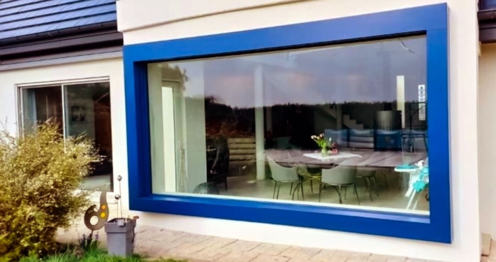 Châssis_vitré_et_habillage