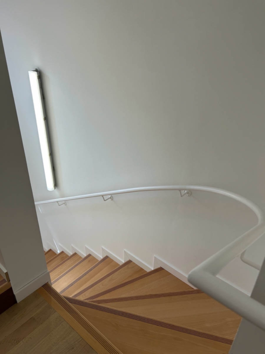 Ensemble de réalisations métalliques pour la maire de Weyersheim Ensemble de réalisations métalliques pour la maire de Weyersheim