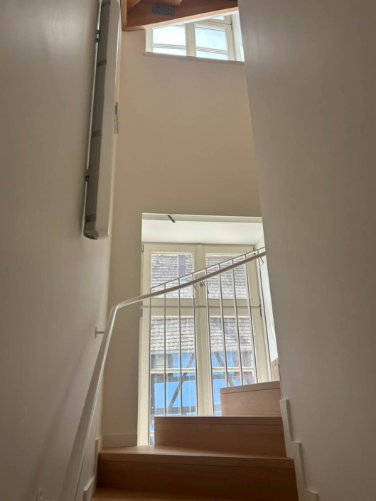 Ensemble de réalisations métalliques pour la maire de Weyersheim Ensemble de réalisations métalliques pour la maire de Weyersheim