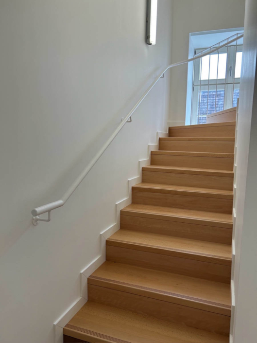 Ensemble de réalisations métalliques pour la maire de Weyersheim Ensemble de réalisations métalliques pour la maire de Weyersheim