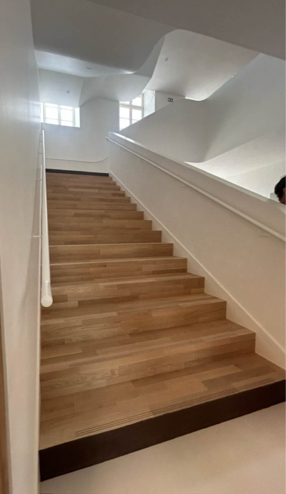 Ensemble de réalisations métalliques pour la maire de Weyersheim Ensemble de réalisations métalliques pour la maire de Weyersheim