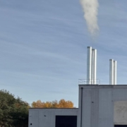 Pose de bloc-portes, grilles d’amenée d’air, garde-corps de toiture et caillebotis à Bitche