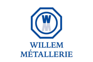 Création de la SARL WILLEM en 1984